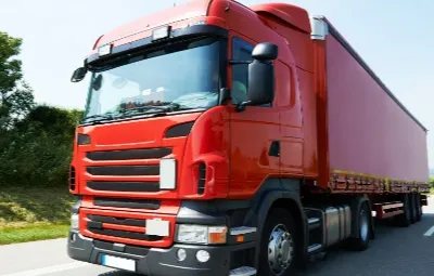 Konya Bartın Ambar Kargo