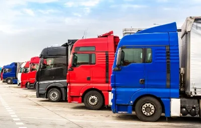 Konya Bartın Ambar Nakliyat