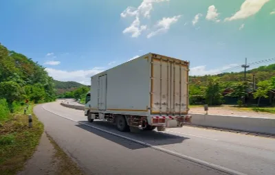 Konya ile Bartın Arası Bulaşık Makinesi Taşıma