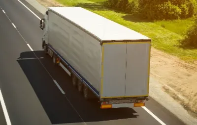 Konya ile Bartın Arası Parça Eşya Taşıma