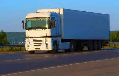 Konya ile Bartın Arası Öğrenci Eşyası Taşıma